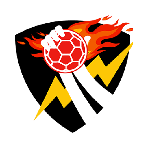 El Punto Fuerte