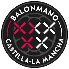 balonmano castilla la mancha