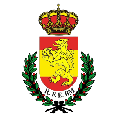 logo_RFEBM