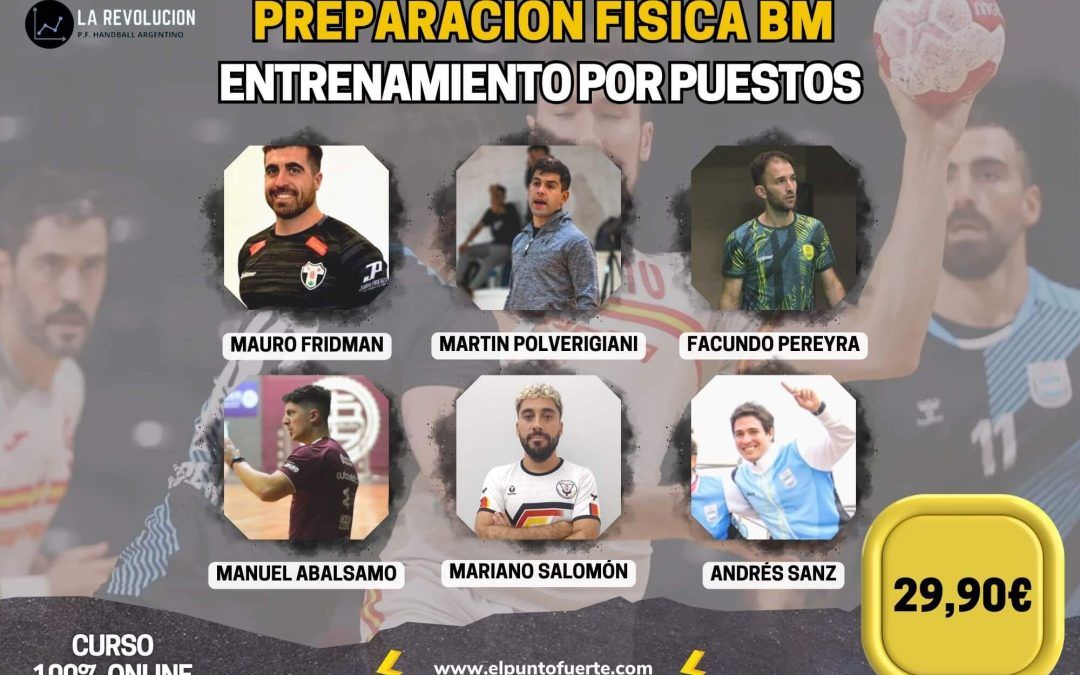 Puestos específicos y su entrenamiento [Módulos impartidos por la revolución]
