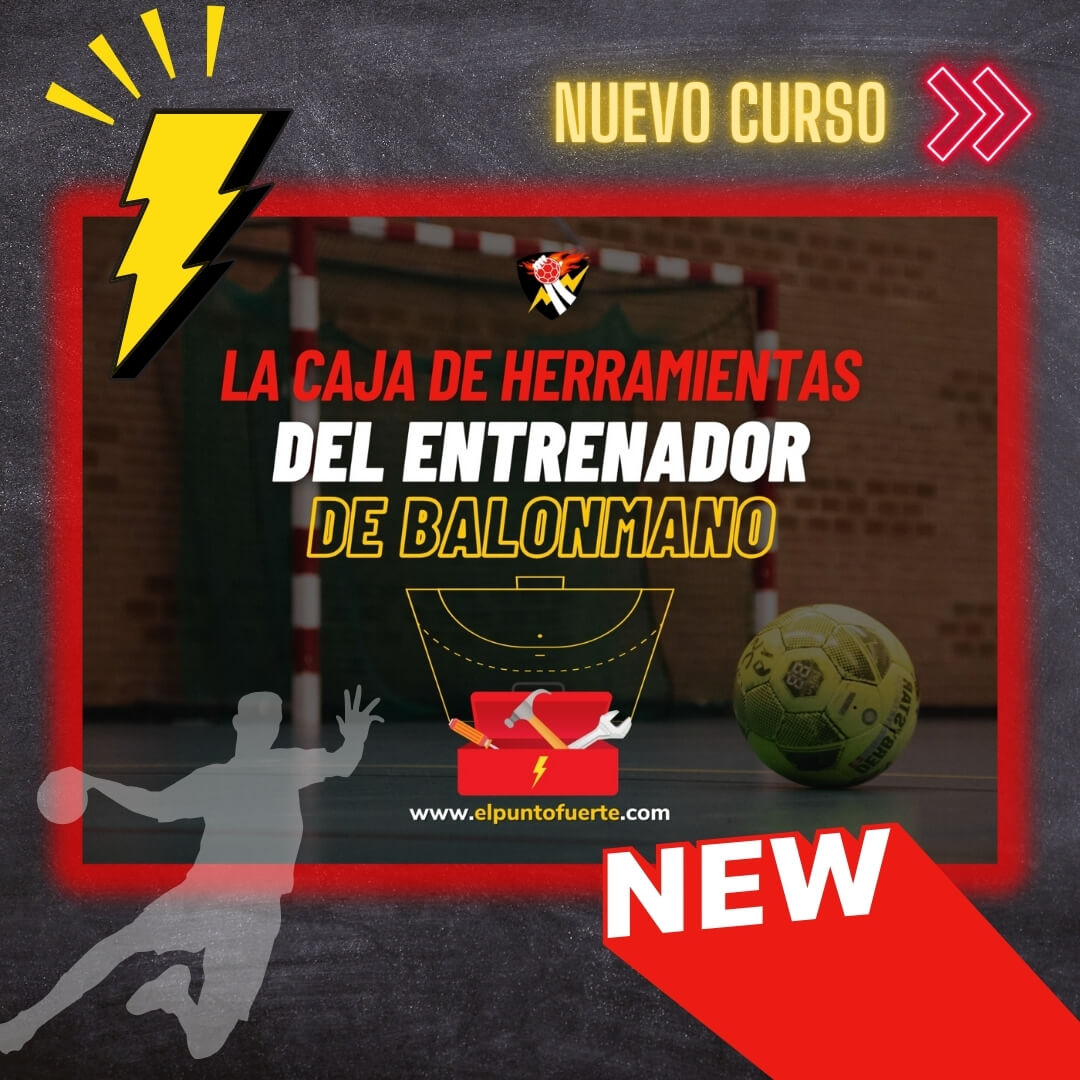 Caja Herramientas (1)